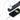 Alternate-Image8 Image for StarTech 10ft (3m) USB-A to USB-C Charging Cable, Charge & Sync, 3A, USB 2.0, TPE Jacket - White USB Charging Cord