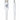 Alternate-Image2 Image for StarTech 10ft (3m) USB-A to USB-C Charging Cable, Charge & Sync, 3A, USB 2.0, TPE Jacket - White USB Charging Cord