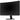 Alternate-Image1 Image for ViewSonic VA2416C 24 Inch 1080p Curved Monitor, Frameless Design with Variable Refresh Rate for Home Entertainment, HDMI, and DisplayPort Inputs