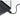 Alternate-Image5 Image for StarTech 6ft (1.8m) High Speed HDMI Cable with Gripping Connectors, 4K 60Hz/1440p 144Hz, 18Gbps, UHD HDMI Cord, TPE Jacket