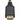 Alternate-Image4 Image for StarTech 6ft (1.8m) High Speed HDMI Cable with Gripping Connectors, 4K 60Hz/1440p 144Hz, 18Gbps, UHD HDMI Cord, TPE Jacket