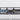 Alternate-Image6 Image for StarTech 1-Port Gigabit Network Isolator, Compact In-line RJ45 Ethernet Coupler with 4kV Galvanic Isolation, DIN Rail Mountable, TAA