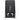 Alternate-Image3 Image for StarTech 1-Port Gigabit Network Isolator, Compact In-line RJ45 Ethernet Coupler with 4kV Galvanic Isolation, DIN Rail Mountable, TAA