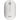Alternate-Image1 Image for Acer Wireless Mouse - White - AMR100