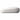 Alternate-Image3 Image for Acer Wireless Mouse - White - AMR100