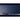 Alternate-Image4 Image for Microsoft Surface Pro 11 Copilot+ PC Tablet - 13" - 16 GB - 512 GB SSD - Black - TAA Compliant