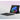 Alternate-Image1 Image for Microsoft Surface Pro 11 Copilot+ PC Tablet - 13" - 16 GB - 512 GB SSD - Black - TAA Compliant