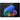 Main Image for Microsoft Surface Pro 11 Copilot+ PC Tablet - 13" - 16 GB - 512 GB SSD - Black - TAA Compliant