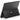 Rear Image for Microsoft Surface Pro 11 Copilot+ PC Tablet - 13" - 16 GB - 512 GB SSD - Black - TAA Compliant