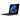 Left Image for Microsoft Surface Laptop 7 15" Touchscreen Copilot+ PC Notebook - 120 Hz - Intel Core Ultra 5 236V - 16 GB - 512 GB SSD - English (US) Keyboard - Black