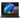 Alternate-Image5 Image for Microsoft Surface Laptop 7 15" Touchscreen Copilot+ PC Notebook - 120 Hz - Intel Core Ultra 7 266V - 16 GB - 512 GB SSD - English Keyboard - Black