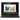 Alternate-Image6 Image for Microsoft Surface Laptop 7 15" Touchscreen Copilot+ PC Notebook - 120 Hz - Intel Core Ultra 7 266V - 16 GB - 512 GB SSD - English Keyboard - Black