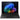 Main Image for Microsoft Surface Laptop 7 15" Touchscreen Copilot+ PC Notebook - 120 Hz - Intel Core Ultra 7 266V - 16 GB - 512 GB SSD - English Keyboard - Black