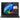 Alternate-Image8 Image for Microsoft Surface Laptop 7 15" Touchscreen Copilot+ PC Notebook - 120 Hz - Intel Core Ultra 7 266V - 16 GB - 512 GB SSD - English Keyboard - Black