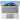 Alternate-Image1 Image for Microsoft Surface Laptop 7 13.8" Touchscreen Copilot+ PC Notebook - 120 Hz - Intel Core Ultra 7 266V - 16 GB - 512 GB SSD - English (US) Keyboard - Platinum