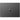 Top Image for Microsoft Surface Laptop 7 13.8" Touchscreen Copilot+ PC Notebook - 120 Hz - Intel Core Ultra 7 - 16 GB - 512 GB SSD - English (US) Keyboard - Black
