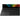 Alternate-Image4 Image for Microsoft Surface Laptop 7 13.8" Touchscreen Copilot+ PC Notebook - 120 Hz - Intel Core Ultra 7 - 16 GB - 256 GB SSD - English Keyboard - Black