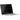 Alternate-Image5 Image for Microsoft Surface Laptop 7 13.8" Touchscreen Copilot+ PC Notebook - 120 Hz - Intel Core Ultra 5 236V - 16 GB - 512 GB SSD - English Keyboard - Platinum