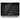 Alternate-Image3 Image for Microsoft Surface Laptop 7 15" Touchscreen Copilot+ PC Notebook - 120 Hz - Intel Core Ultra 7 266V - 16 GB - 512 GB SSD - English Keyboard - Platinum