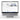 Alternate-Image2 Image for Microsoft Surface Laptop 7 15" Touchscreen Copilot+ PC Notebook - 120 Hz - Intel Core Ultra 7 266V - 16 GB - 512 GB SSD - English Keyboard - Platinum