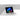 Alternate-Image6 Image for Microsoft Surface Laptop 7 15" Touchscreen Copilot+ PC Notebook - 120 Hz - Intel Core Ultra 7 266V - 16 GB - 512 GB SSD - English Keyboard - Platinum