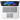 Alternate-Image1 Image for Microsoft Surface Laptop 7 15" Touchscreen Copilot+ PC Notebook - 120 Hz - Intel Core Ultra 7 - 16 GB - 256 GB SSD - English Keyboard - Platinum