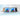 Alternate-Image15 Image for Microsoft Surface Laptop 7 15" Touchscreen Copilot+ PC Notebook - 120 Hz - Intel Core Ultra 7 - 16 GB - 256 GB SSD - English Keyboard - Platinum