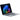 Right Image for Microsoft Surface Laptop 7 15" Touchscreen Copilot+ PC Notebook - 120 Hz - Intel Core Ultra 7 - 16 GB - 256 GB SSD - English Keyboard - Platinum