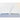Alternate-Image8 Image for Microsoft Surface Laptop 7 15" Touchscreen Copilot+ PC Notebook - 120 Hz - Intel Core Ultra 7 - 16 GB - 256 GB SSD - English Keyboard - Platinum