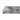 Alternate-Image4 Image for Microsoft Surface Laptop 7 15" Touchscreen Copilot+ PC Notebook - 120 Hz - Intel Core Ultra 7 - 16 GB - 256 GB SSD - English Keyboard - Platinum