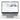 Front Image for Microsoft Surface Laptop 7 15" Touchscreen Copilot+ PC Notebook - 120 Hz - Intel Core Ultra 7 - 16 GB - 256 GB SSD - English Keyboard - Platinum