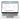 Alternate-Image10 Image for Microsoft Surface Laptop 7 15" Touchscreen Copilot+ PC Notebook - 120 Hz - Intel Core Ultra 7 - 16 GB - 256 GB SSD - English Keyboard - Platinum