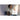 Alternate-Image3 Image for Microsoft Surface Laptop 7 15" Touchscreen Copilot+ PC Notebook - 120 Hz - Intel Core Ultra 7 - 16 GB - 256 GB SSD - English Keyboard - Platinum