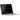 Alternate-Image14 Image for Microsoft Surface Laptop 7 15" Touchscreen Copilot+ PC Notebook - 120 Hz - Intel Core Ultra 7 - 16 GB - 256 GB SSD - English Keyboard - Platinum