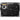 Alternate-Image16 Image for Microsoft Surface Laptop 7 15" Touchscreen Copilot+ PC Notebook - 120 Hz - Intel Core Ultra 7 - 16 GB - 256 GB SSD - English Keyboard - Platinum