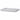 Alternate-Image13 Image for Microsoft Surface Laptop 7 15" Touchscreen Copilot+ PC Notebook - 120 Hz - Intel Core Ultra 7 - 16 GB - 256 GB SSD - English Keyboard - Platinum