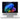 Main Image for Microsoft Surface Laptop 7 15" Touchscreen Copilot+ PC Notebook - 120 Hz - Intel Core Ultra 7 - 16 GB - 256 GB SSD - English Keyboard - Platinum