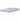 Alternate-Image8 Image for Microsoft Surface Laptop 7 13.8" Touchscreen Copilot+ PC Notebook - 120 Hz - Intel Core Ultra 7 266V - 16 GB - 256 GB SSD - English Keyboard - Platinum