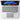 Alternate-Image16 Image for Microsoft Surface Laptop 7 13.8" Touchscreen Copilot+ PC Notebook - 120 Hz - Intel Core Ultra 7 266V - 16 GB - 256 GB SSD - English Keyboard - Platinum