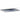 Alternate-Image12 Image for Microsoft Surface Laptop 7 13.8" Touchscreen Copilot+ PC Notebook - 120 Hz - Intel Core Ultra 7 266V - 16 GB - 256 GB SSD - English Keyboard - Platinum