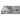 Alternate-Image18 Image for Microsoft Surface Laptop 7 13.8" Touchscreen Copilot+ PC Notebook - 120 Hz - Intel Core Ultra 7 266V - 16 GB - 256 GB SSD - English Keyboard - Platinum