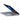Alternate-Image3 Image for Microsoft Surface Laptop 7 13.8" Touchscreen Copilot+ PC Notebook - 120 Hz - Intel Core Ultra 7 266V - 16 GB - 256 GB SSD - English Keyboard - Platinum