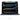 Main Image for Targus&reg; VersaVu&reg; Bluetooth&reg; Keyboard Case for iPad Pro&reg; 11-inch (M5/M4)