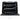 Alternate-Image9 Image for Targus&reg; VersaVu&reg; Bluetooth&reg; Keyboard Case for iPad Pro&reg; 13-inch (M5/M4)