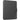 Alternate-Image3 Image for Targus&reg; VersaVu&reg; Bluetooth&reg; Keyboard Case for iPad Pro&reg; 13-inch (M5/M4)