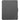 Front Image for Targus&reg; VersaVu&reg; Bluetooth&reg; Keyboard Case for iPad Pro&reg; 13-inch (M5/M4)