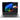 Main Image for Lenovo ThinkPad X9-15 Gen 1 21Q60025US 15.3" Copilot+ PC Notebook - 2.8K - 120 Hz - Intel Core Ultra 7 268V - vPro Technology - Intel Evo Platform - 32 GB - 1 TB SSD - English Keyboard - Black, Gray