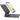 Alternate-Image2 Image for Belkin Connect Keyboard/Cover Case for 10.9" Apple iPad (10th Generation) Tablet