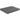 Main Image for Belkin Connect Keyboard/Cover Case for 10.9" Apple iPad (10th Generation) Tablet