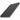 Left Image for Belkin Connect Keyboard/Cover Case for 10.9" Apple iPad (10th Generation) Tablet